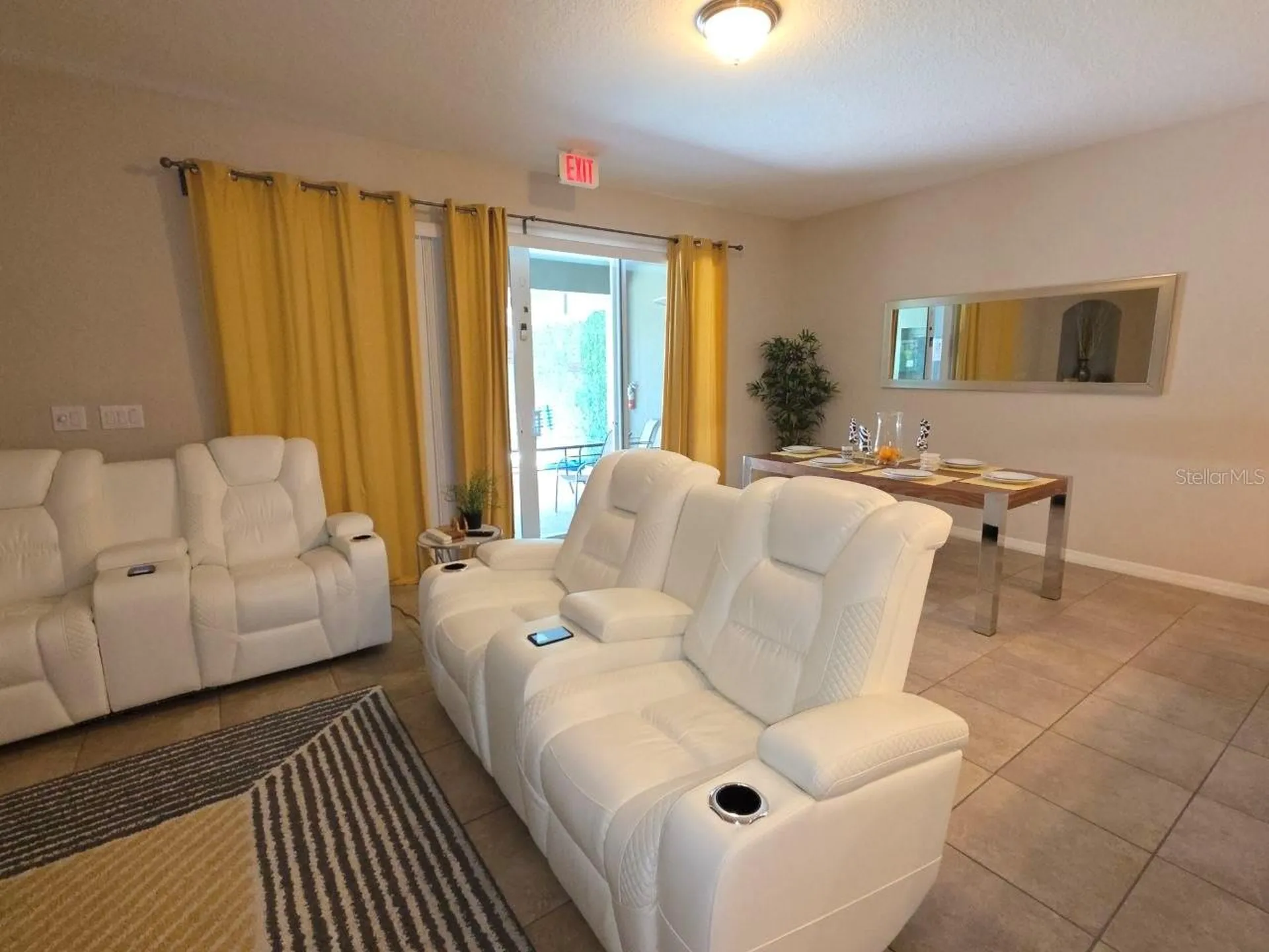 4746 Terrasonesta Drive Davenport FL 33837
