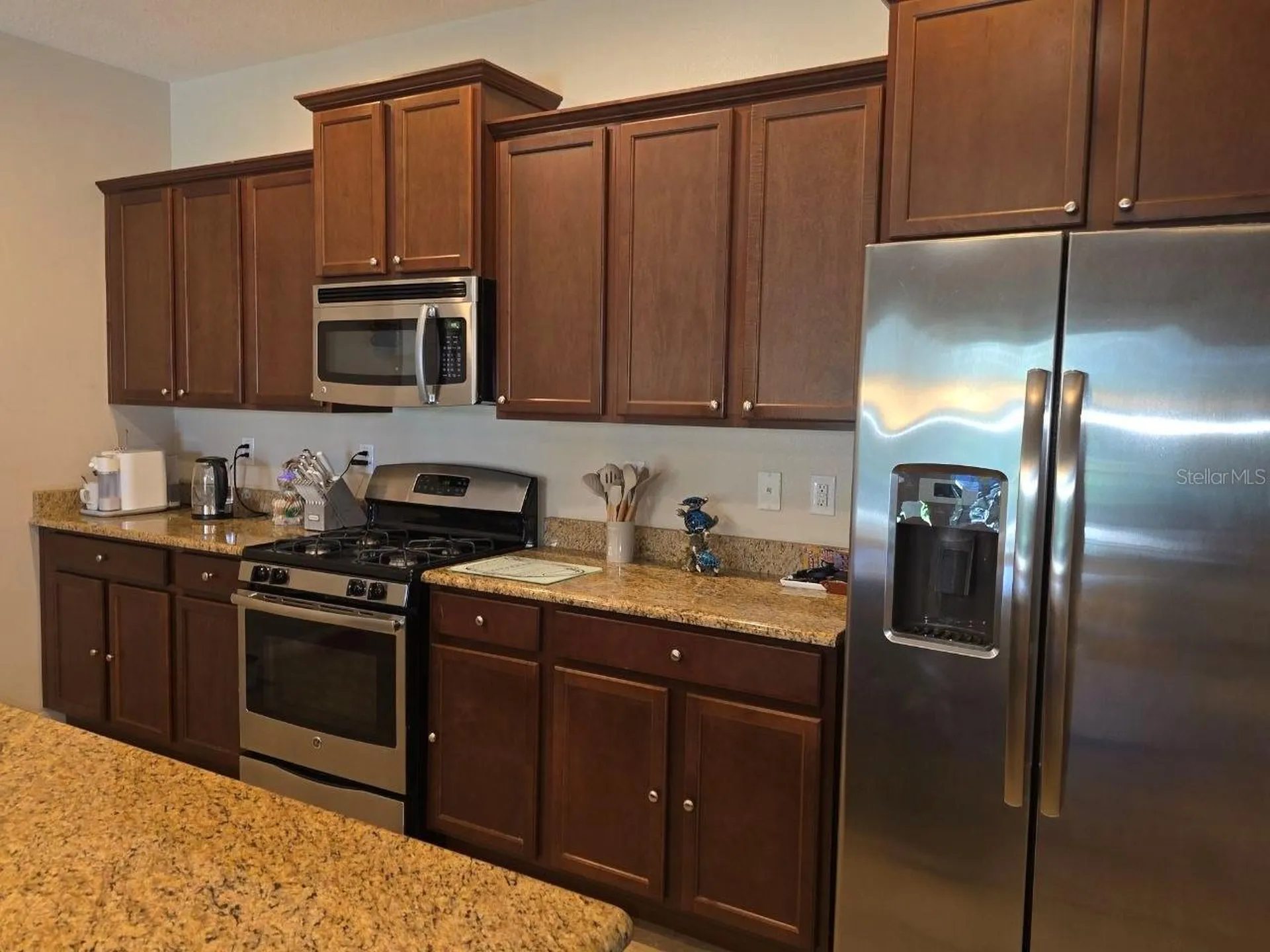 4746 Terrasonesta Drive Davenport FL 33837