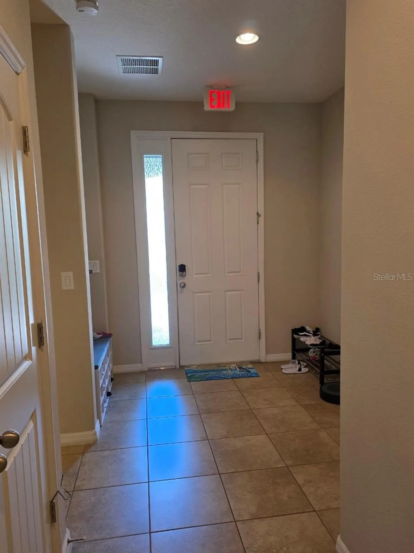 4746 Terrasonesta Drive Davenport FL 33837