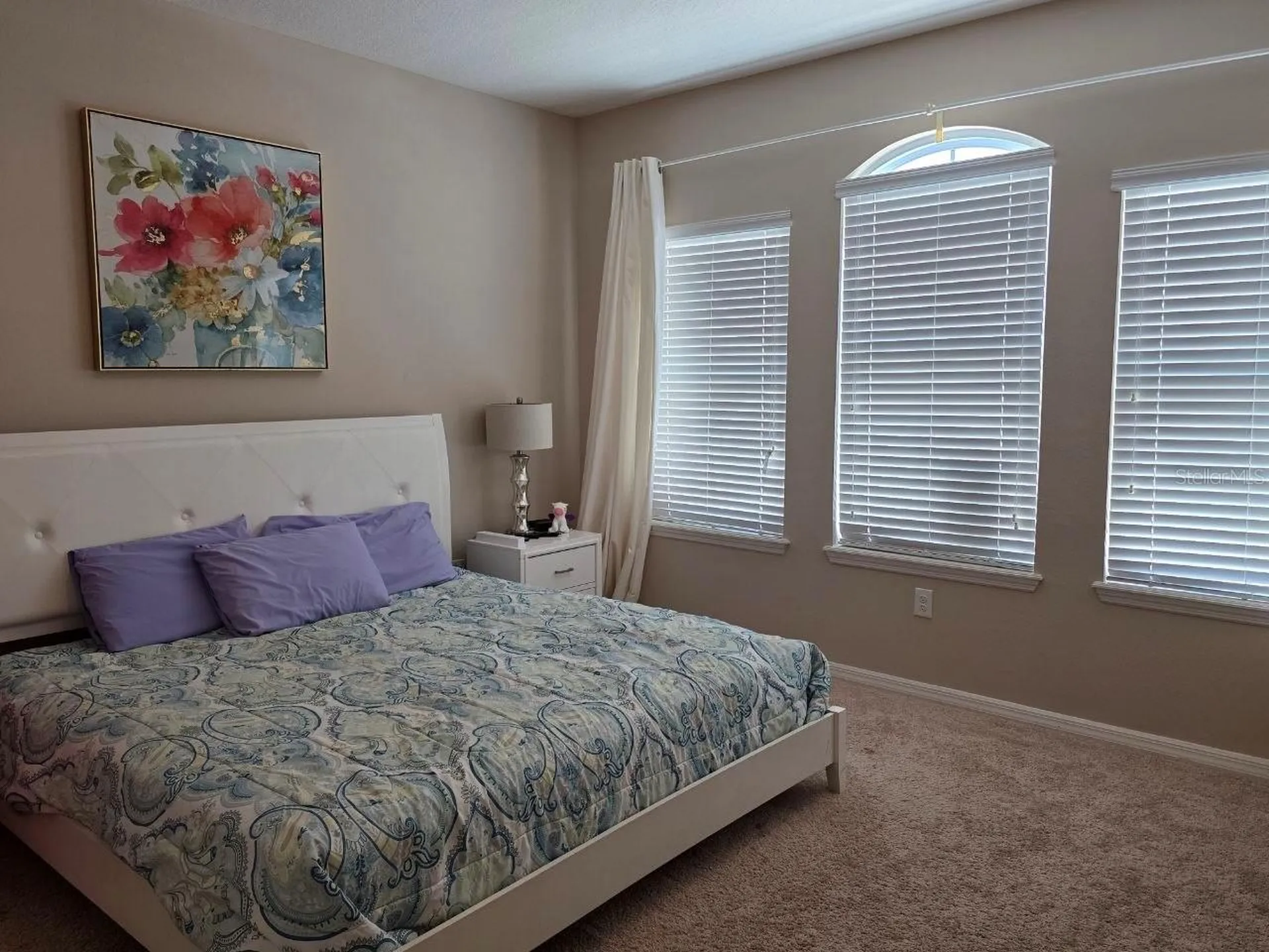 4746 Terrasonesta Drive Davenport FL 33837