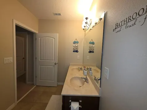 4746 Terrasonesta Drive Davenport FL 33837