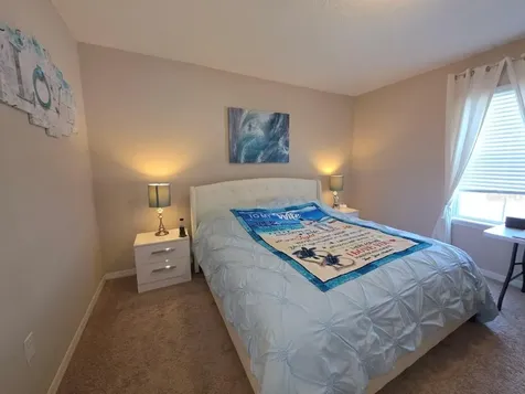 4746 Terrasonesta Drive Davenport FL 33837