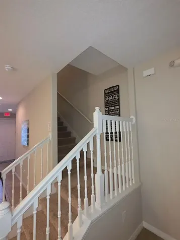 4746 Terrasonesta Drive Davenport FL 33837