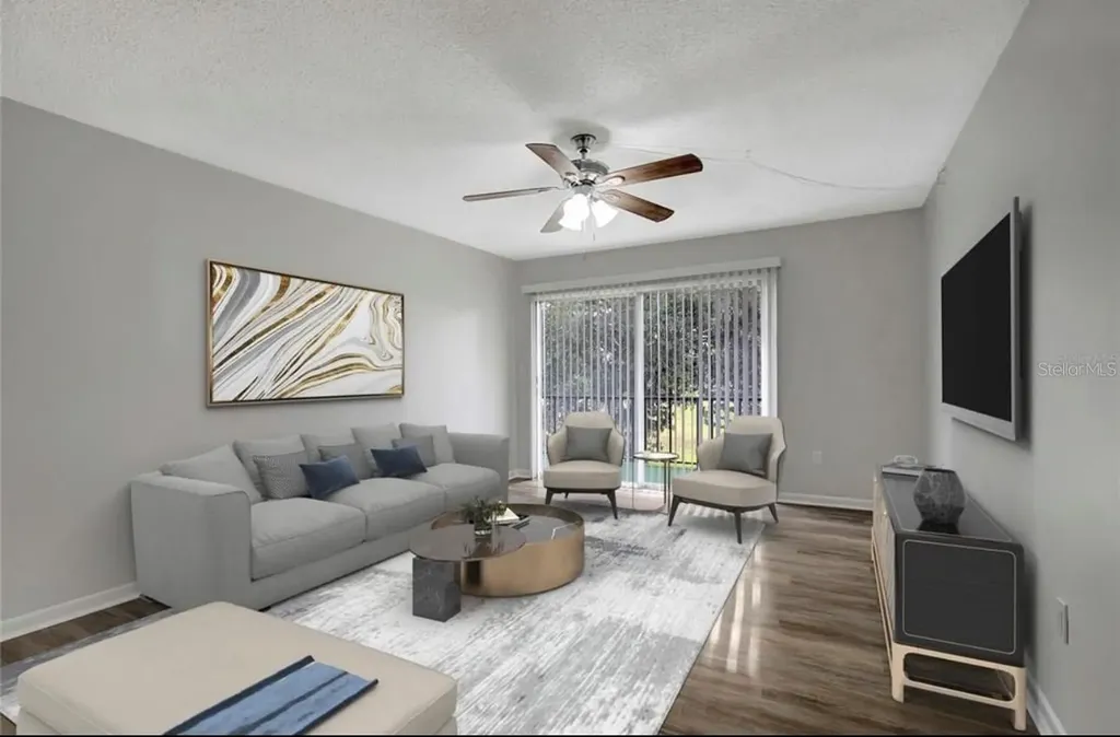 7020 Cognac Drive New Port Richey FL 34653