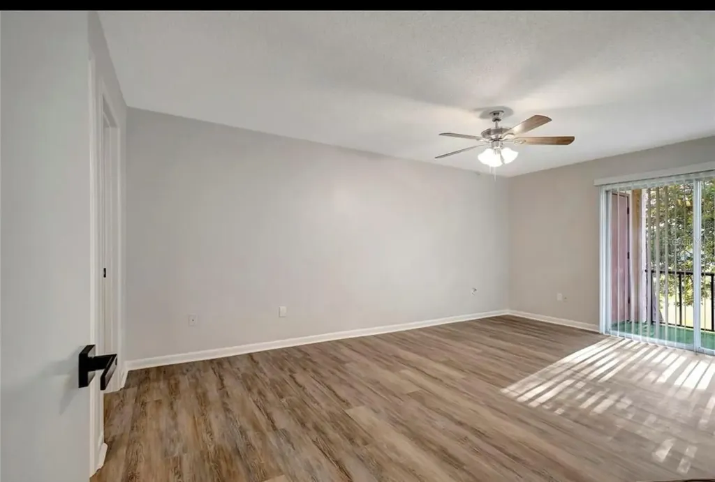 7020 Cognac Drive New Port Richey FL 34653