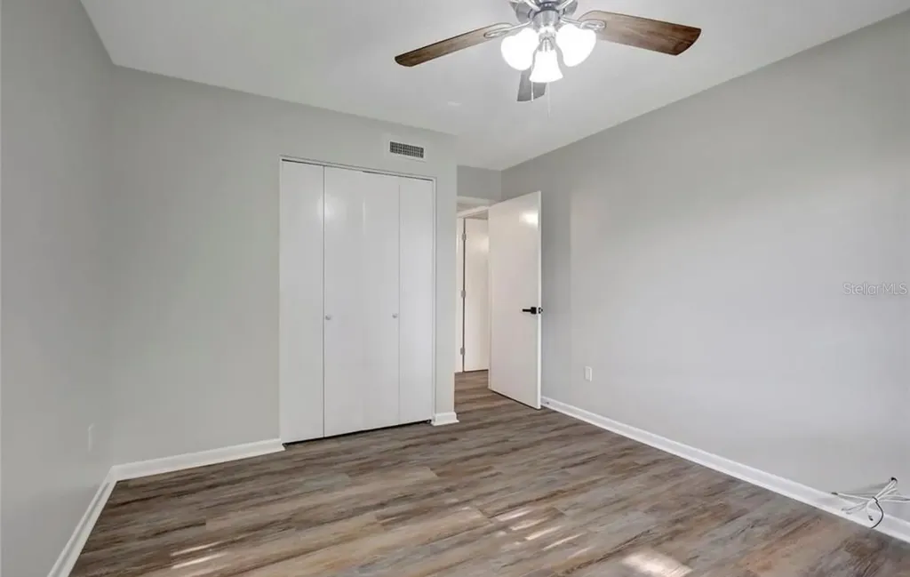 7020 Cognac Drive New Port Richey FL 34653