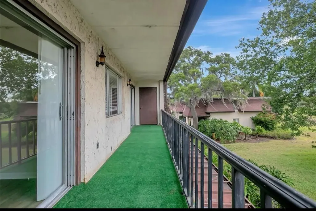 7020 Cognac Drive New Port Richey FL 34653
