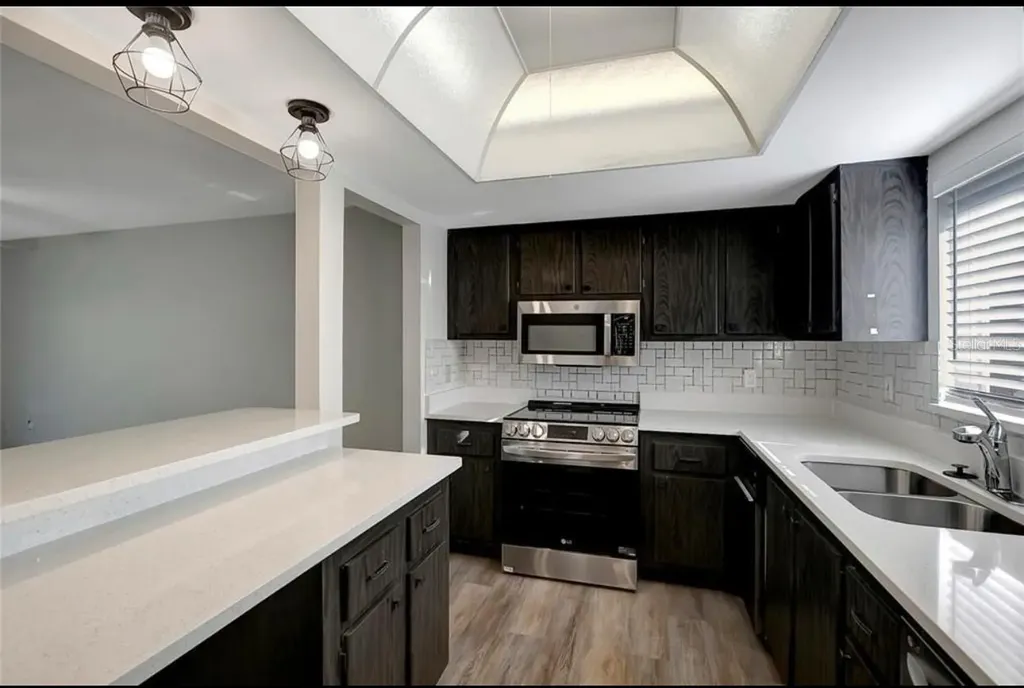 7020 Cognac Drive New Port Richey FL 34653