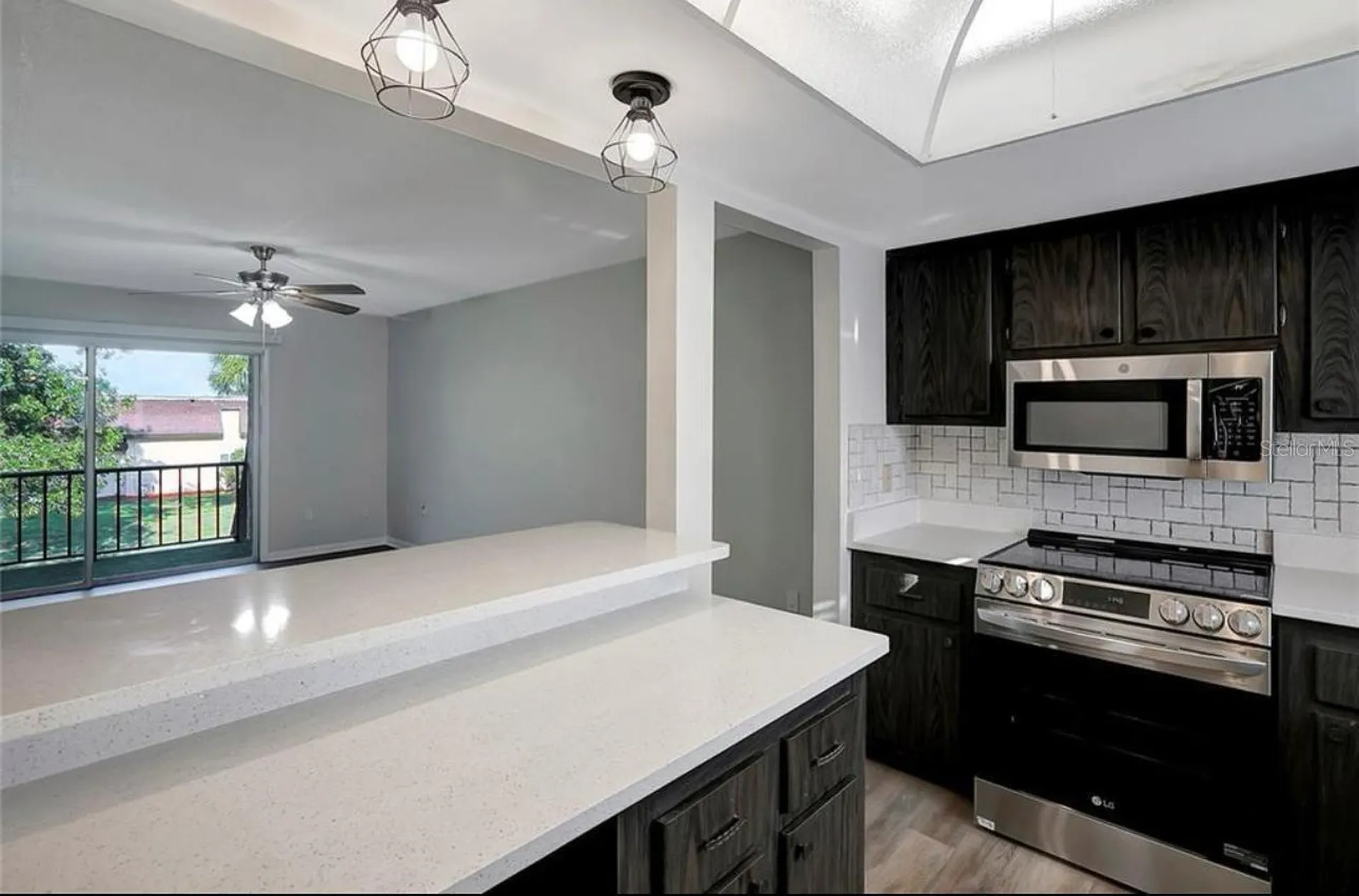 7020 Cognac Drive New Port Richey FL 34653