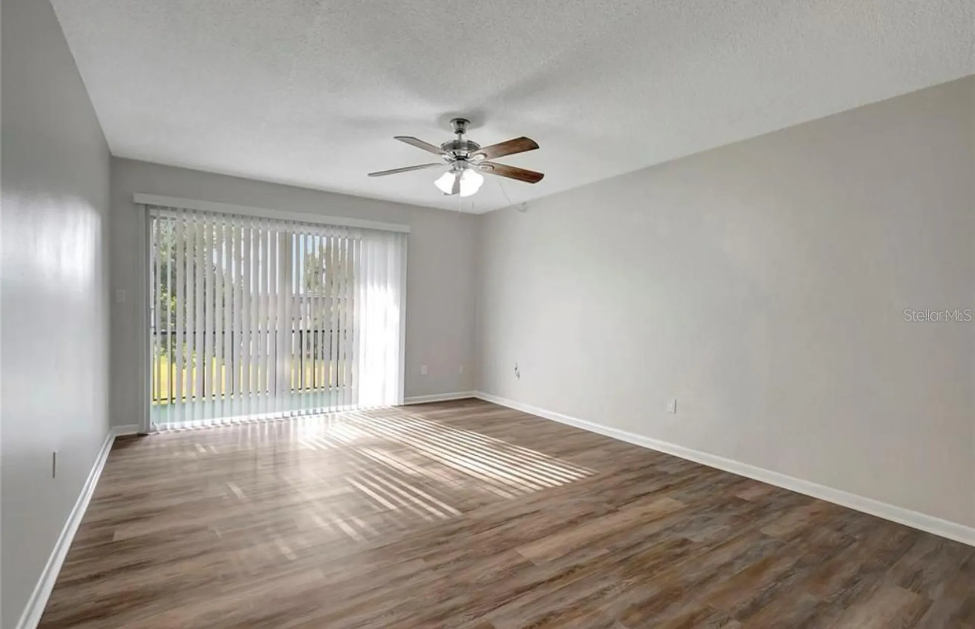 7020 Cognac Drive New Port Richey FL 34653