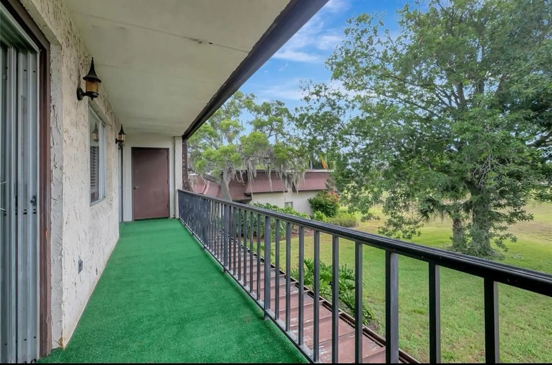 7020 Cognac Drive New Port Richey FL 34653