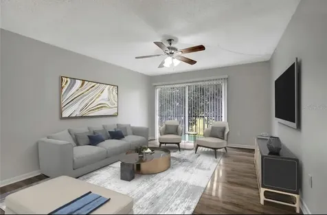 7020 Cognac Drive New Port Richey FL 34653
