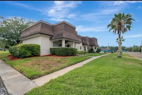 7020 Cognac Drive New Port Richey FL 34653