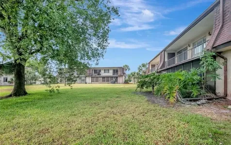7020 Cognac Drive New Port Richey FL 34653