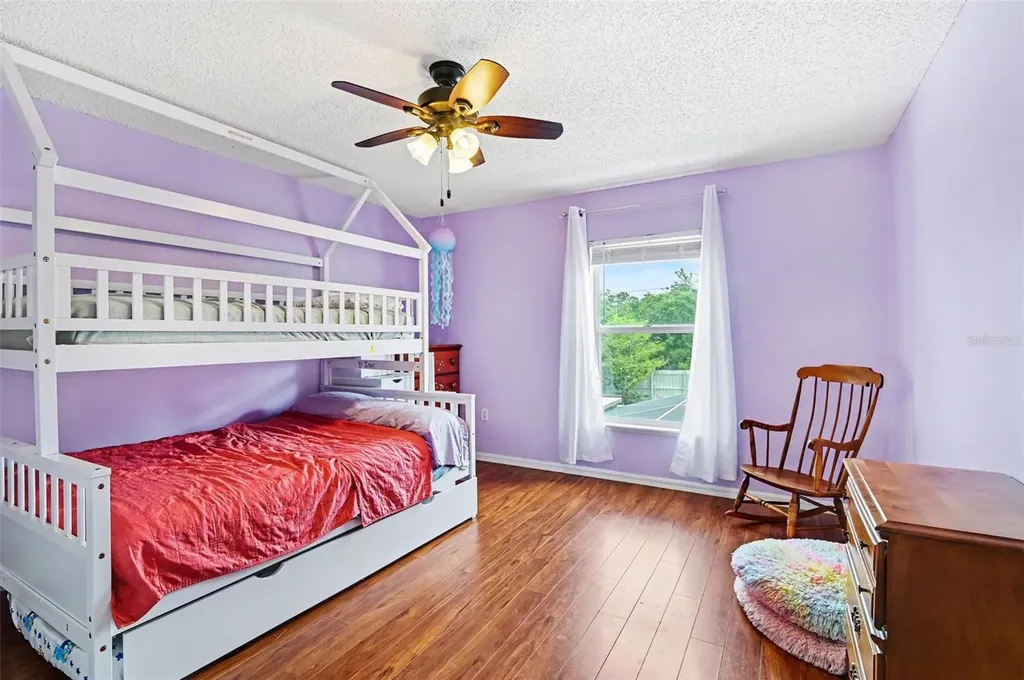 614 N Firwood Drive Deltona FL 32725