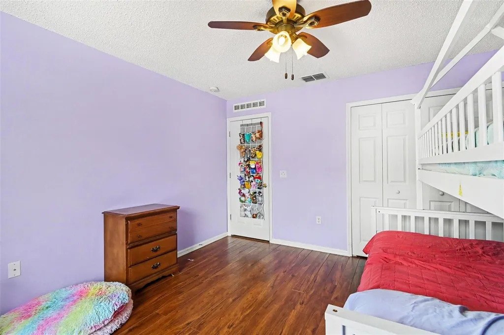 614 N Firwood Drive Deltona FL 32725