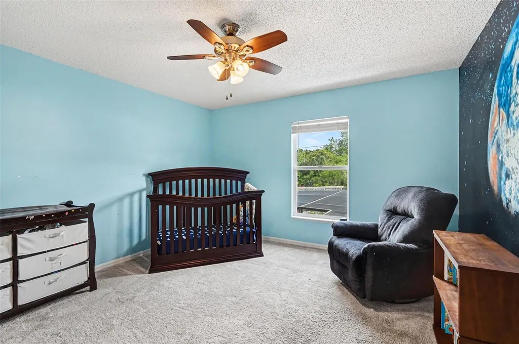 614 N Firwood Drive Deltona FL 32725