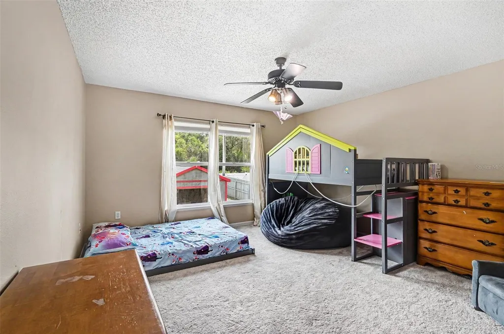 614 N Firwood Drive Deltona FL 32725