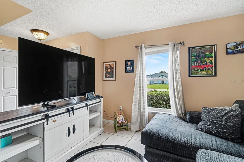 614 N Firwood Drive Deltona FL 32725