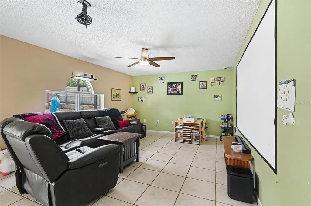 614 N Firwood Drive Deltona FL 32725