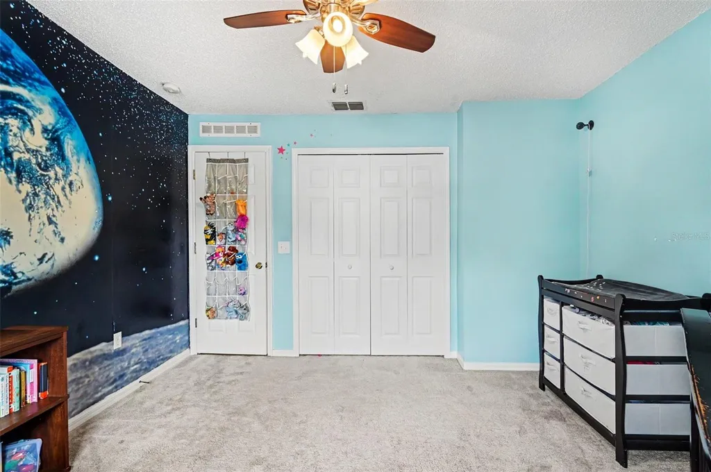 614 N Firwood Drive Deltona FL 32725