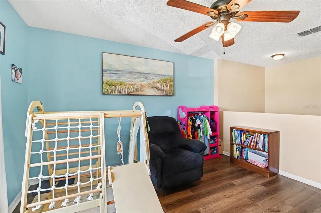 614 N Firwood Drive Deltona FL 32725