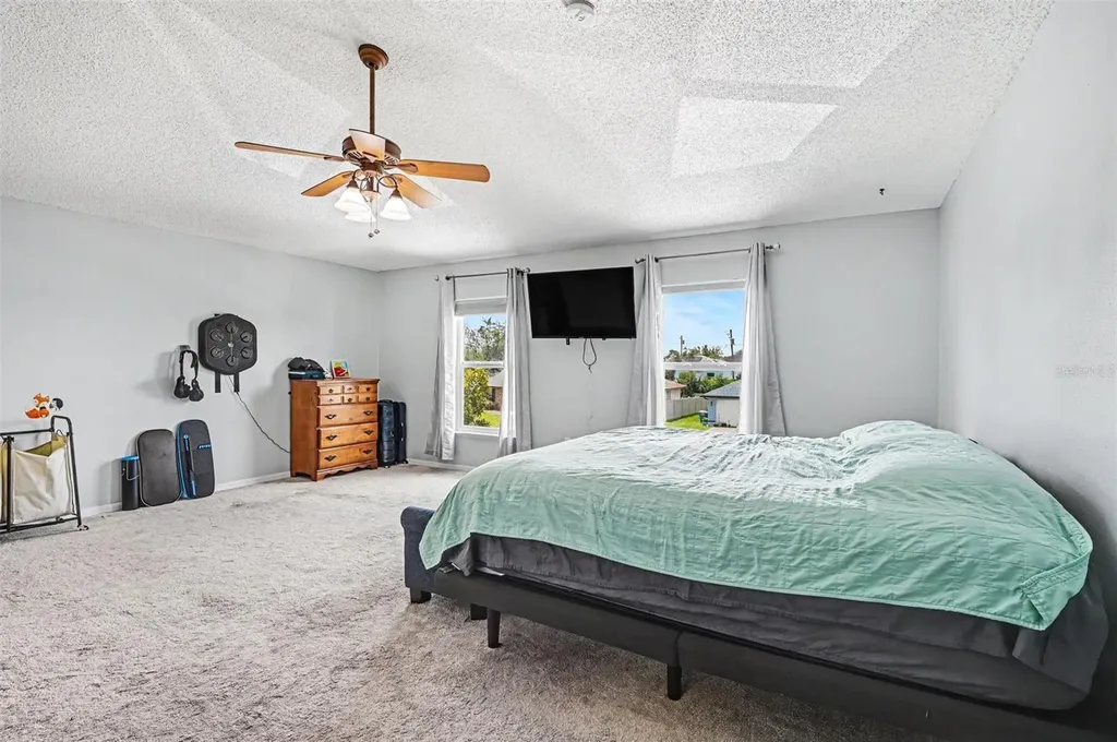 614 N Firwood Drive Deltona FL 32725