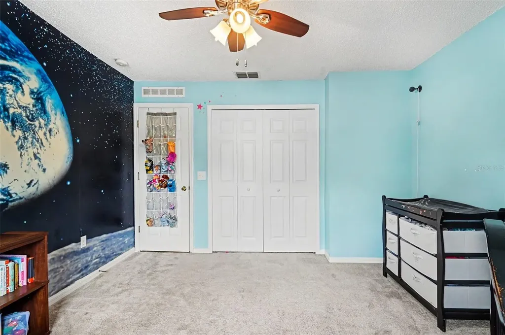 614 N Firwood Drive Deltona FL 32725