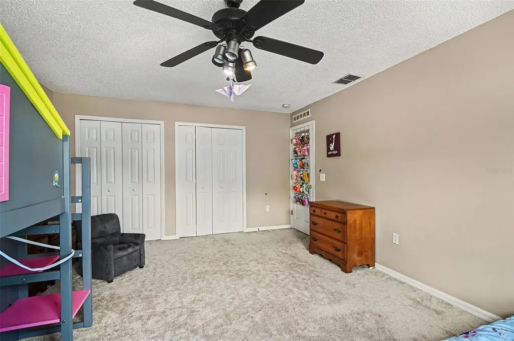 614 N Firwood Drive Deltona FL 32725