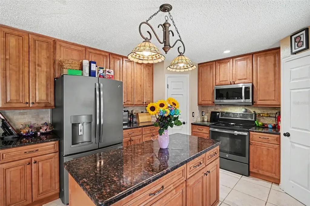 614 N Firwood Drive Deltona FL 32725