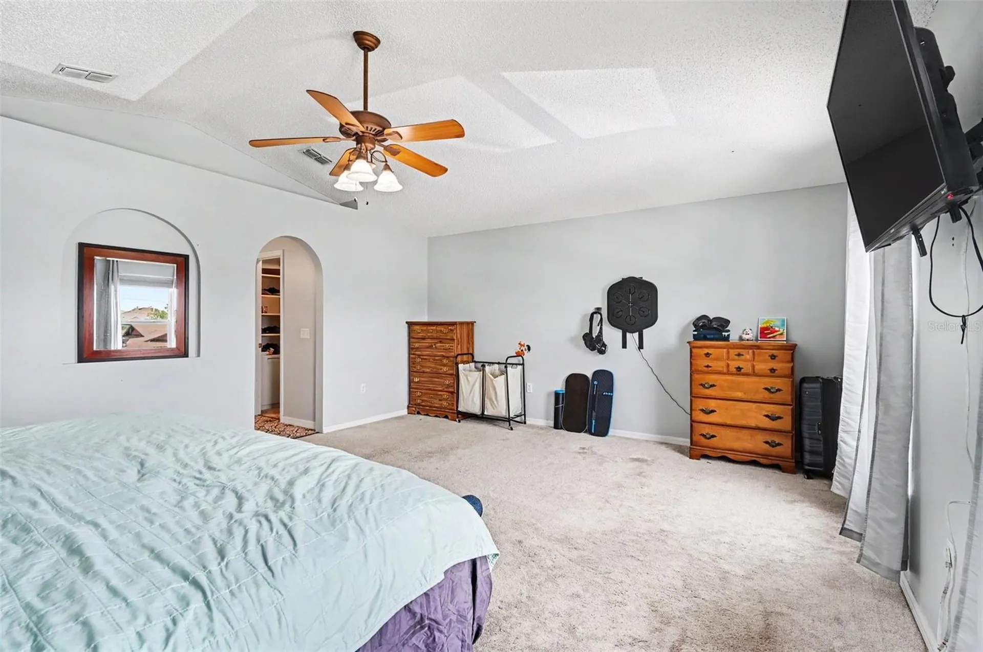 614 N Firwood Drive Deltona FL 32725