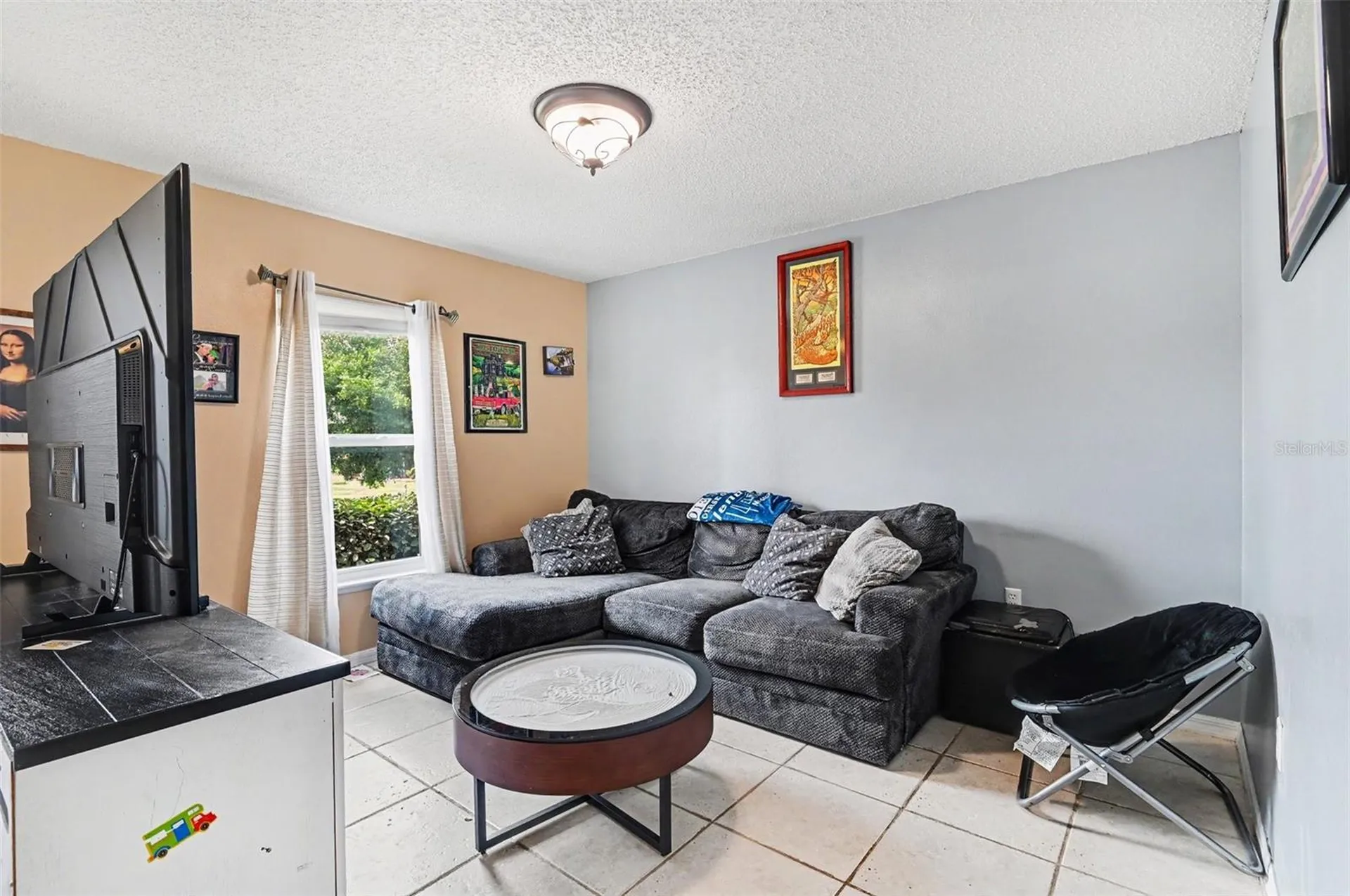 614 N Firwood Drive Deltona FL 32725