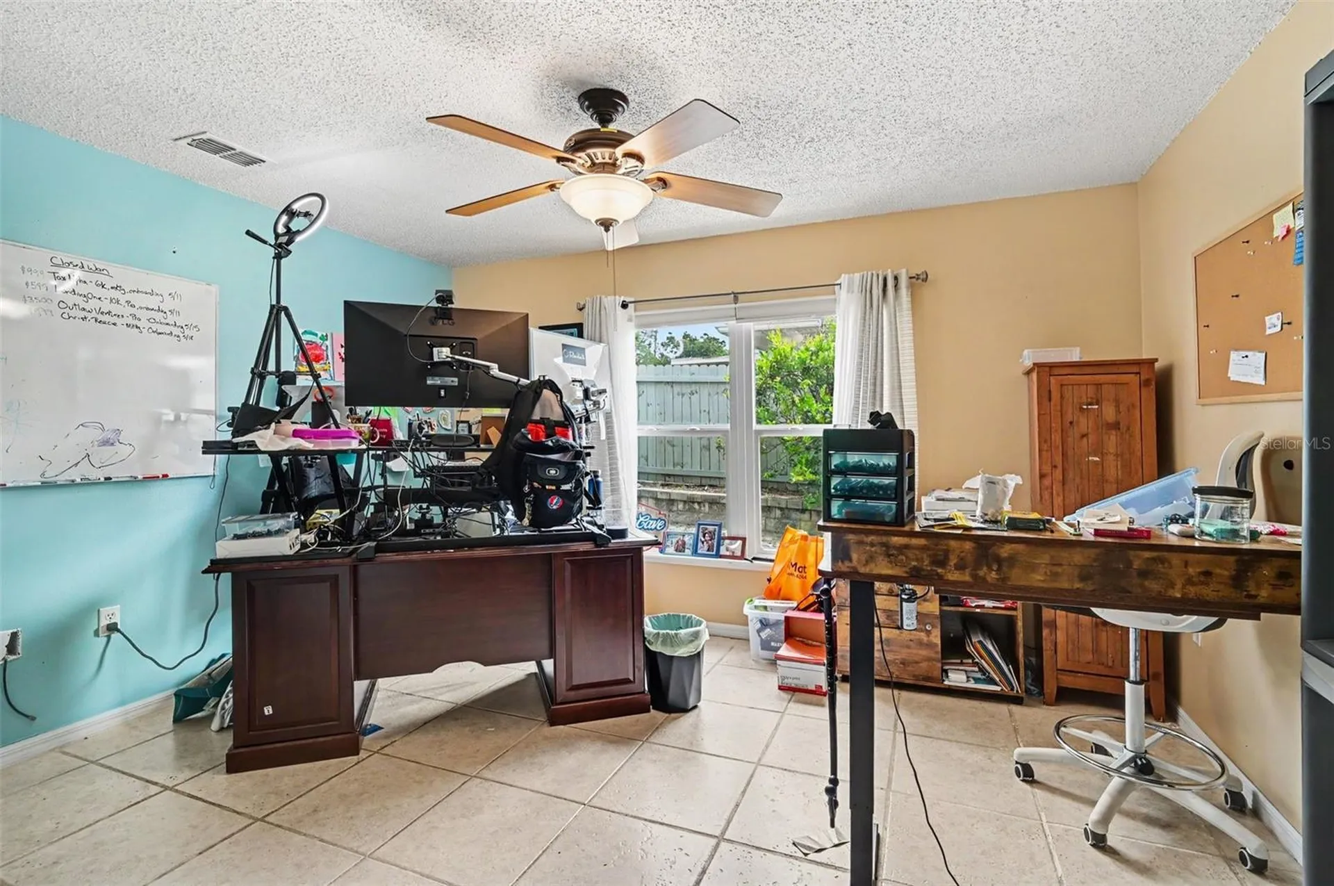 614 N Firwood Drive Deltona FL 32725