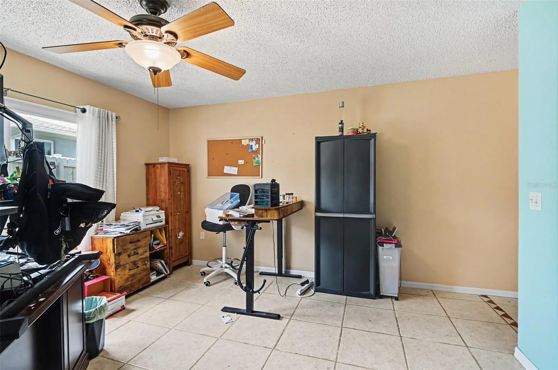 614 N Firwood Drive Deltona FL 32725