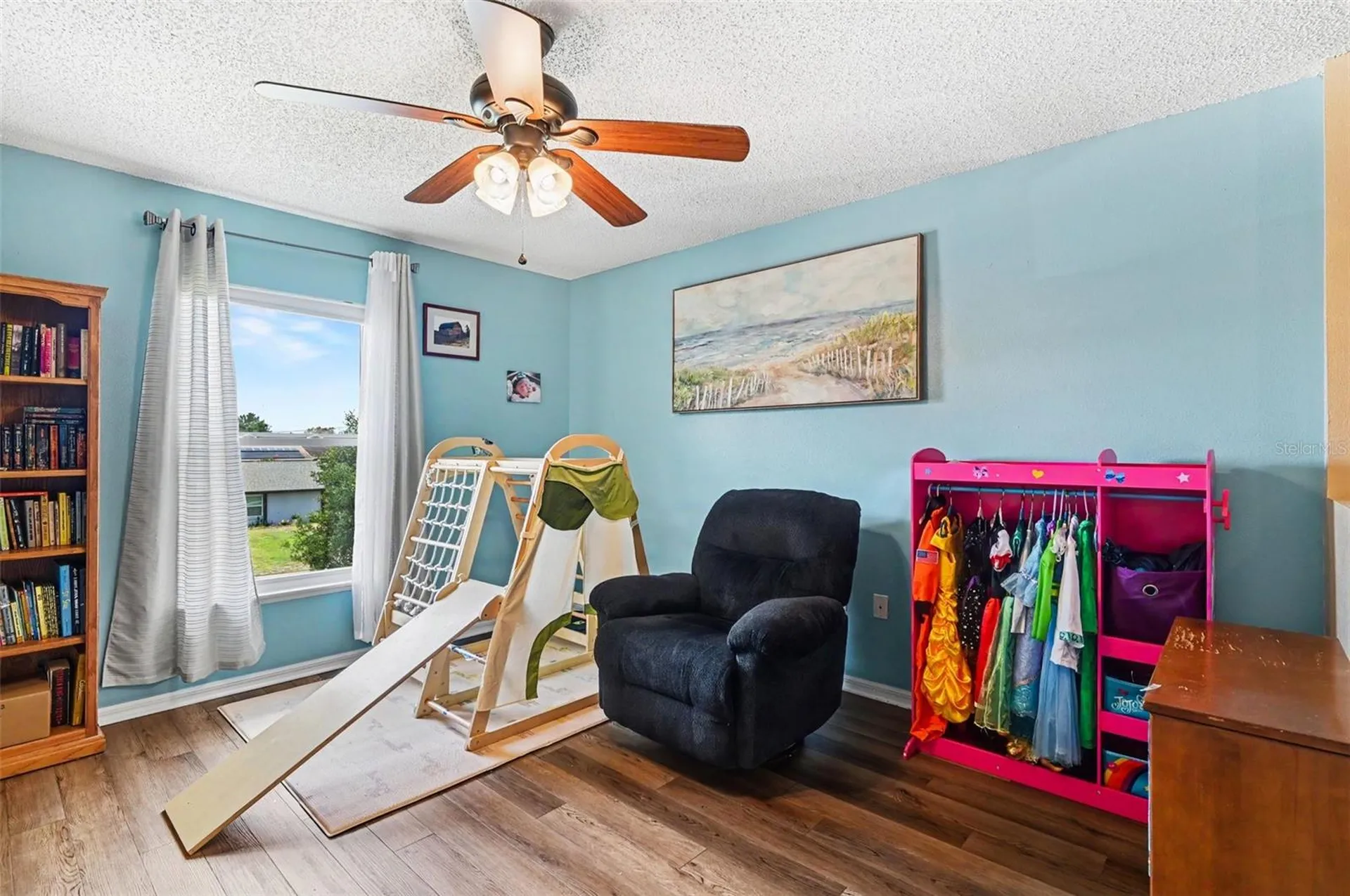 614 N Firwood Drive Deltona FL 32725