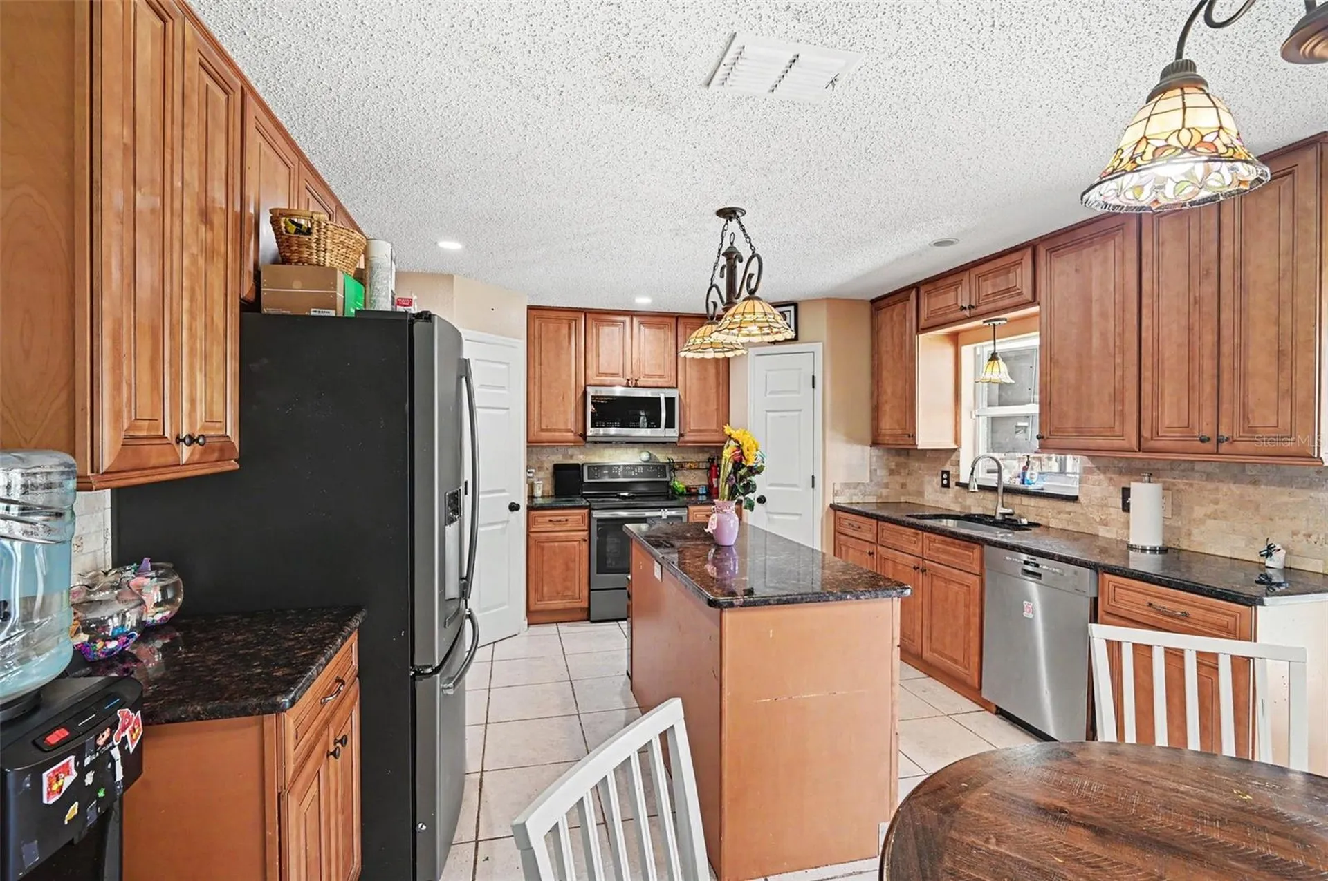 614 N Firwood Drive Deltona FL 32725