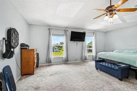 614 N Firwood Drive Deltona FL 32725