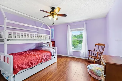 614 N Firwood Drive Deltona FL 32725