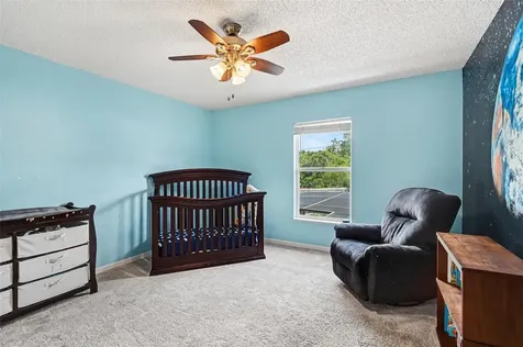 614 N Firwood Drive Deltona FL 32725