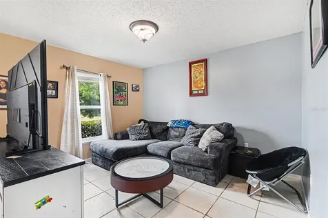614 N Firwood Drive Deltona FL 32725