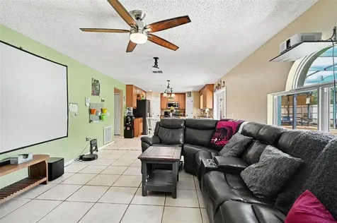 614 N Firwood Drive Deltona FL 32725
