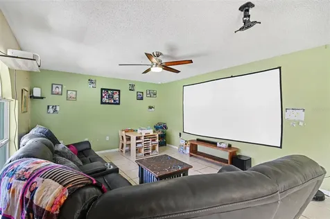 614 N Firwood Drive Deltona FL 32725