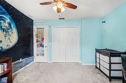 614 N Firwood Drive Deltona FL 32725