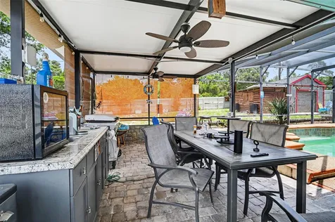 614 N Firwood Drive Deltona FL 32725