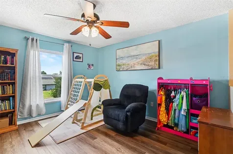 614 N Firwood Drive Deltona FL 32725