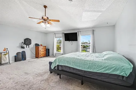 614 N Firwood Drive Deltona FL 32725