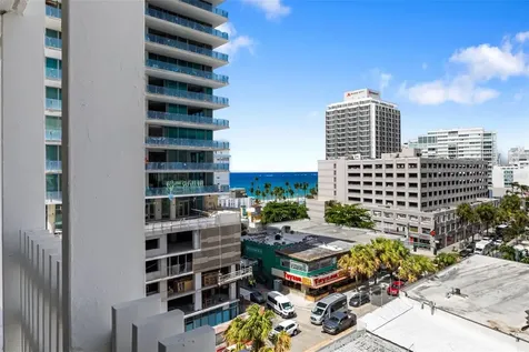 1126 Ashford Avenue San Juan PR 00907