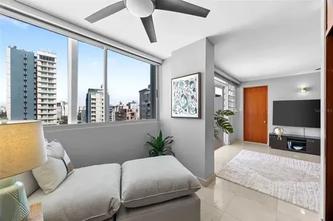 1126 Ashford Avenue San Juan PR 00907