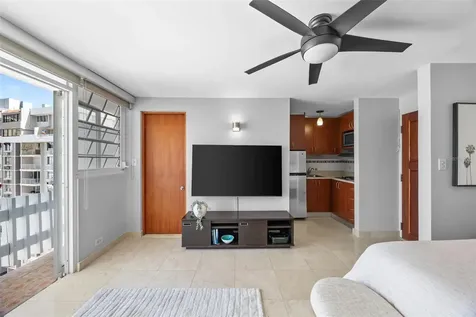 1126 Ashford Avenue San Juan PR 00907