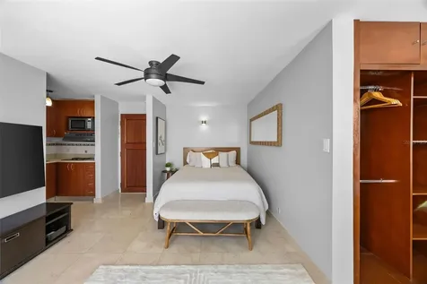 1126 Ashford Avenue San Juan PR 00907